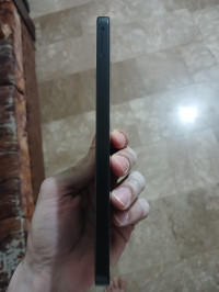 Samsung A26 5G