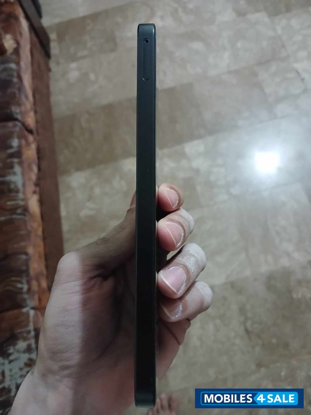 Samsung A26 5G