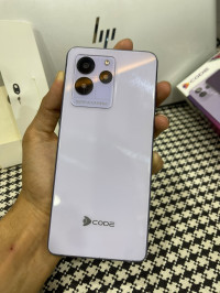 Purple Decode Bold 3