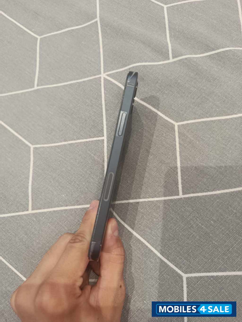 Iphone 12 jv