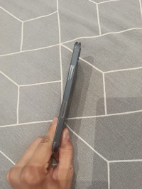 Iphone 12 jv