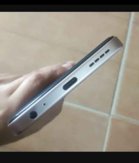 Infinix Infinix smart 10