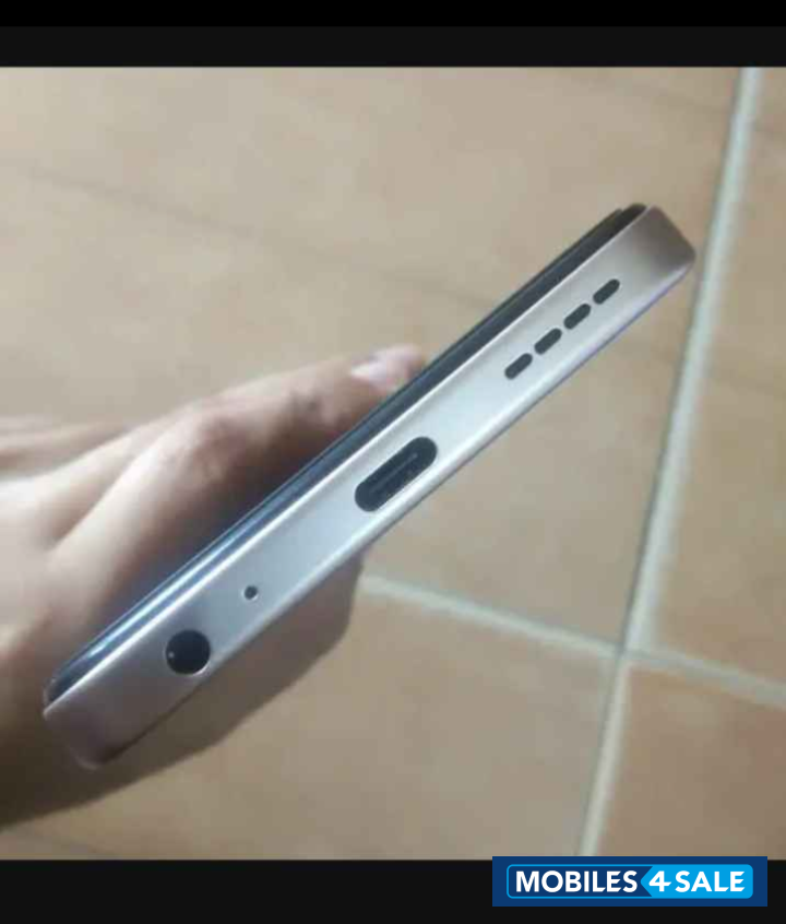 Infinix Infinix smart 10 Infinix Infinix smart 10