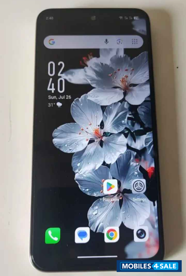 Infinix Infinix smart 10 Infinix Infinix smart 10
