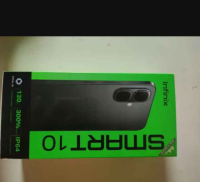 Infinix Infinix smart 10