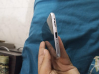 Infinix Hot 60 pro plus 2026 Model