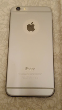 Iphone Iphone 6 2025 Model