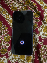 Oneplus Oneplus15