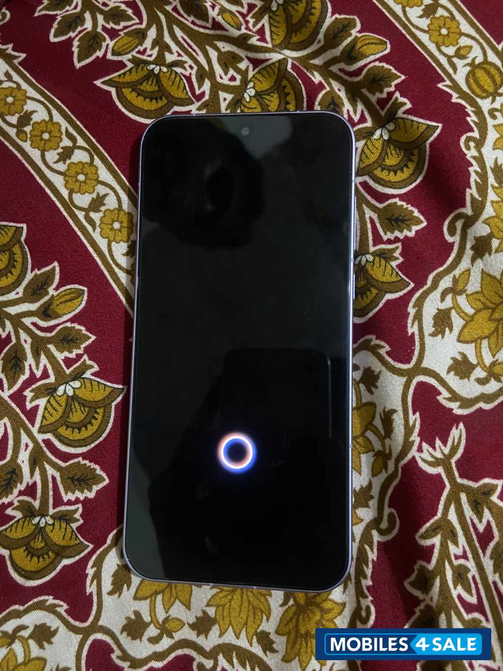 Oneplus Oneplus15 Oneplus Oneplus15