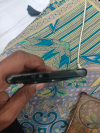 Honor x9a 5G 2024 Model