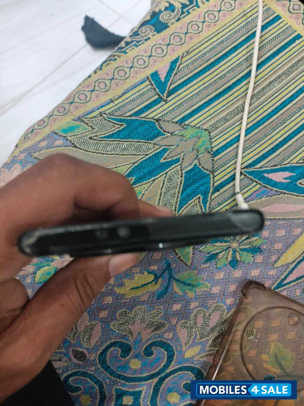 Honor x9a 5G