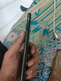Honor x9a 5G