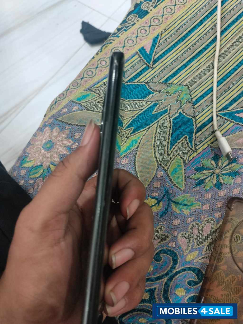 Honor x9a 5G Honor x9a 5G