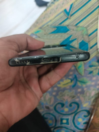 Honor x9a 5G