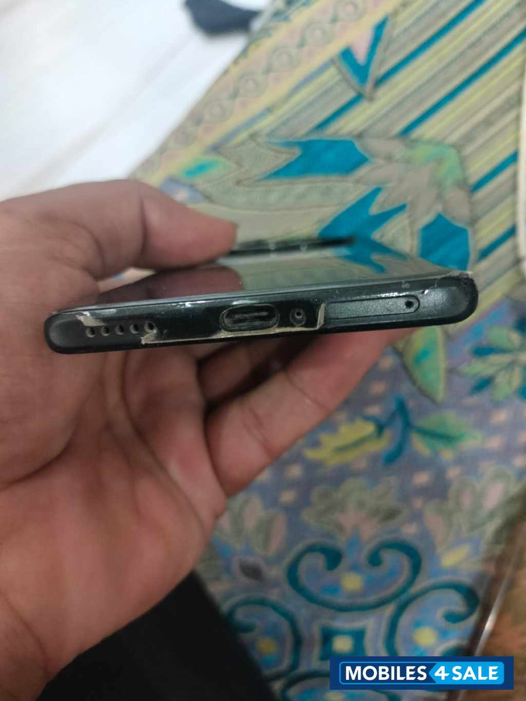Honor x9a 5G Honor x9a 5G