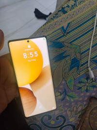 Honor x9a 5G