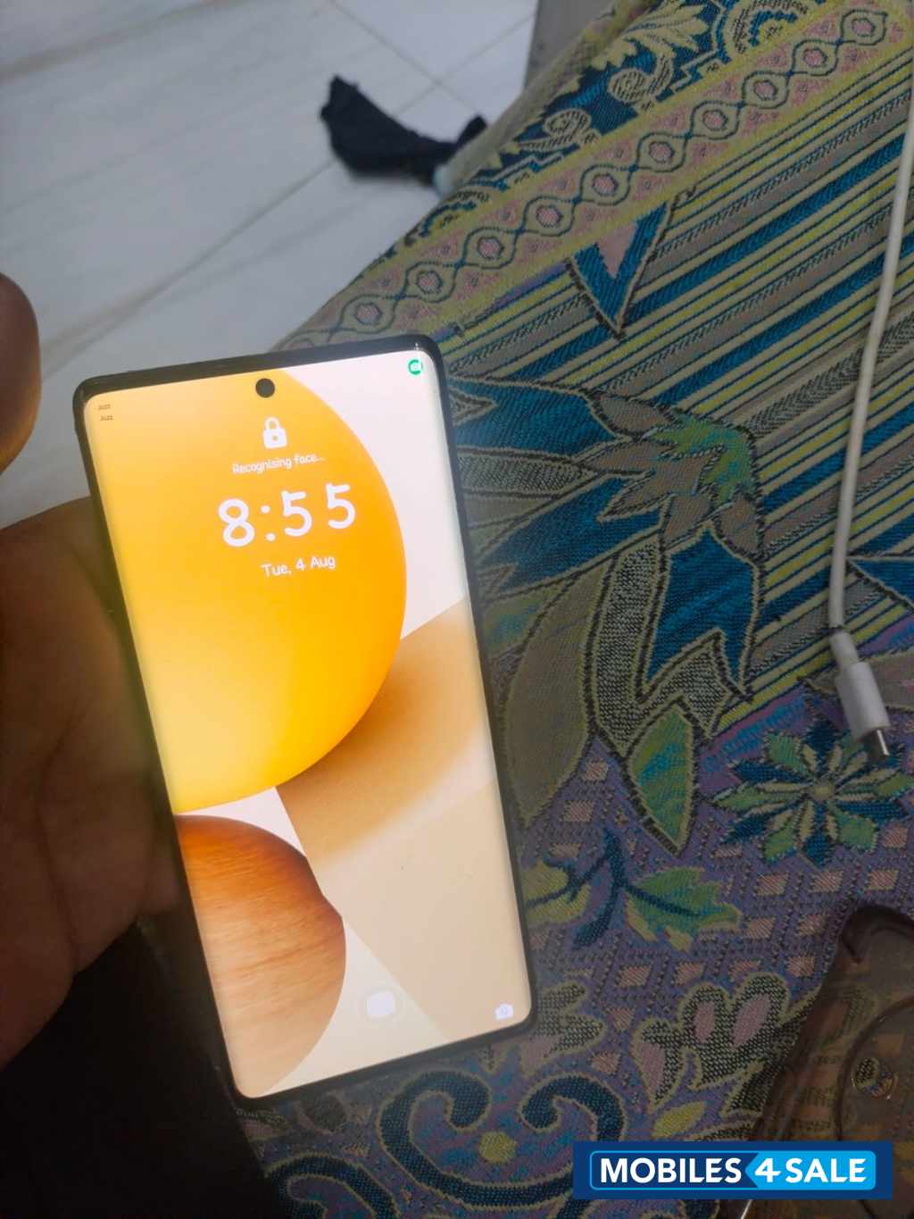 Honor x9a 5G Honor x9a 5G