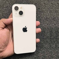 Iphone 13 2022 Model