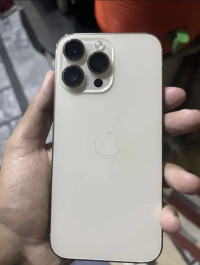 Iphone 14 pro max 2026 Model