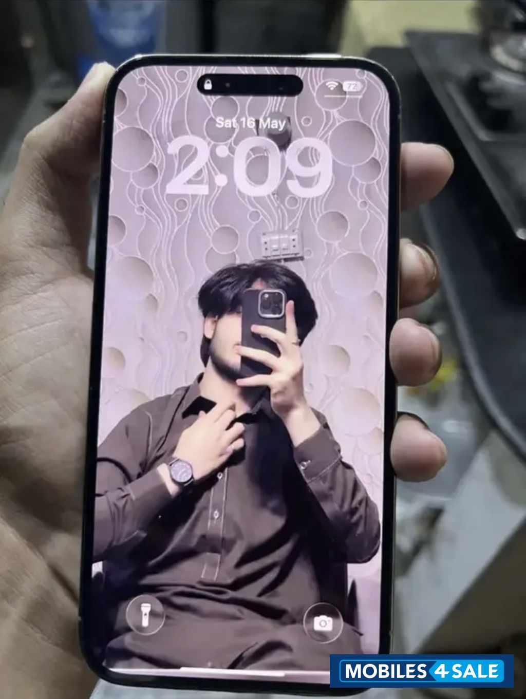 Iphone 14 pro max Iphone 14 pro max