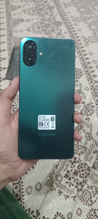 Samsung Ao7