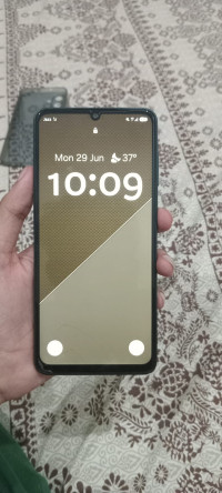 Samsung Ao7