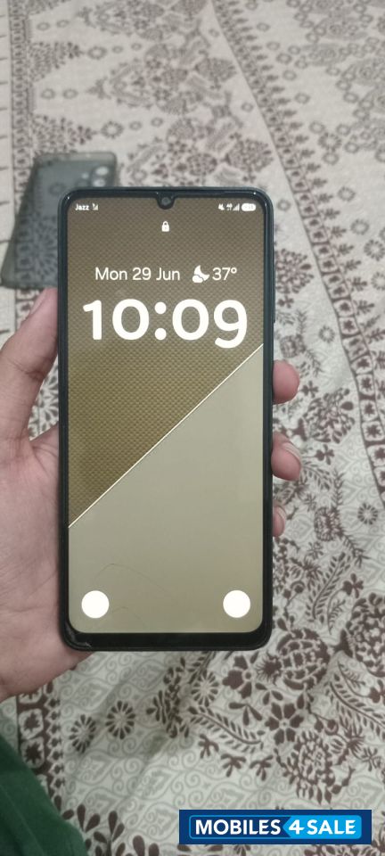 Samsung Ao7 Samsung Ao7