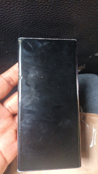 Samsung S22 ultra