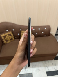 Apple 7 plus PTA