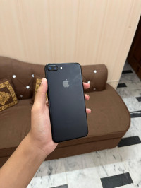 Apple 7 plus PTA