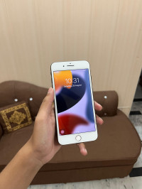 Apple 7 plus PTA