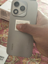 Honor R 400 ABR-NX1