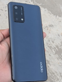 Oppo F19