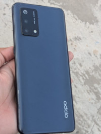 Oppo F19