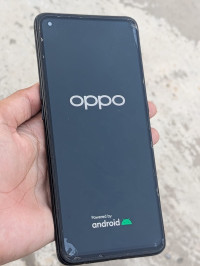 Oppo F19