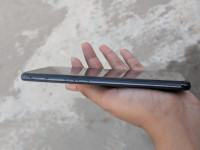 Oppo F19