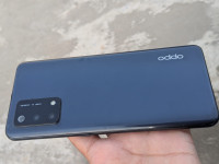 Oppo F19