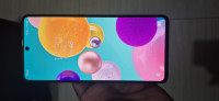 Samsung A71