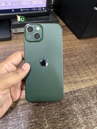 apple iphone iphone 13