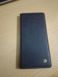 Samsung S10 Plus SM-G975NZWAKOO