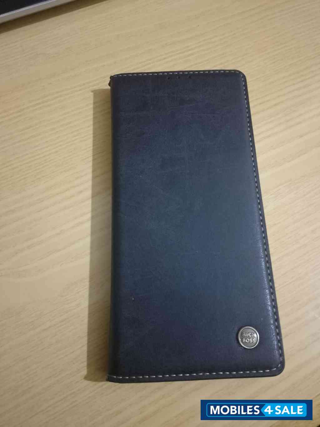 Samsung S10 Plus SM-G975NZWAKOO