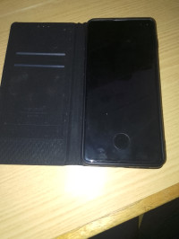 Samsung S10 Plus SM-G975NZWAKOO