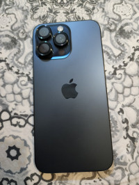 iPhone iPhone 15 pro max