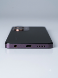 Vivo y27