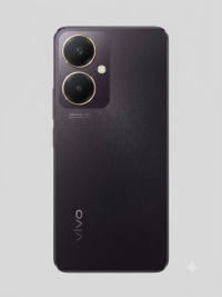 Vivo y27