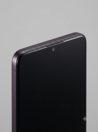 Vivo y27
