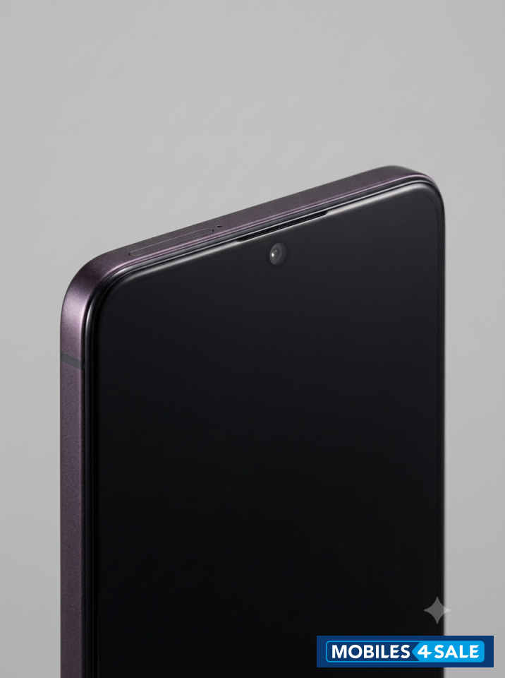 Vivo y27 Vivo y27