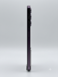 Vivo y27