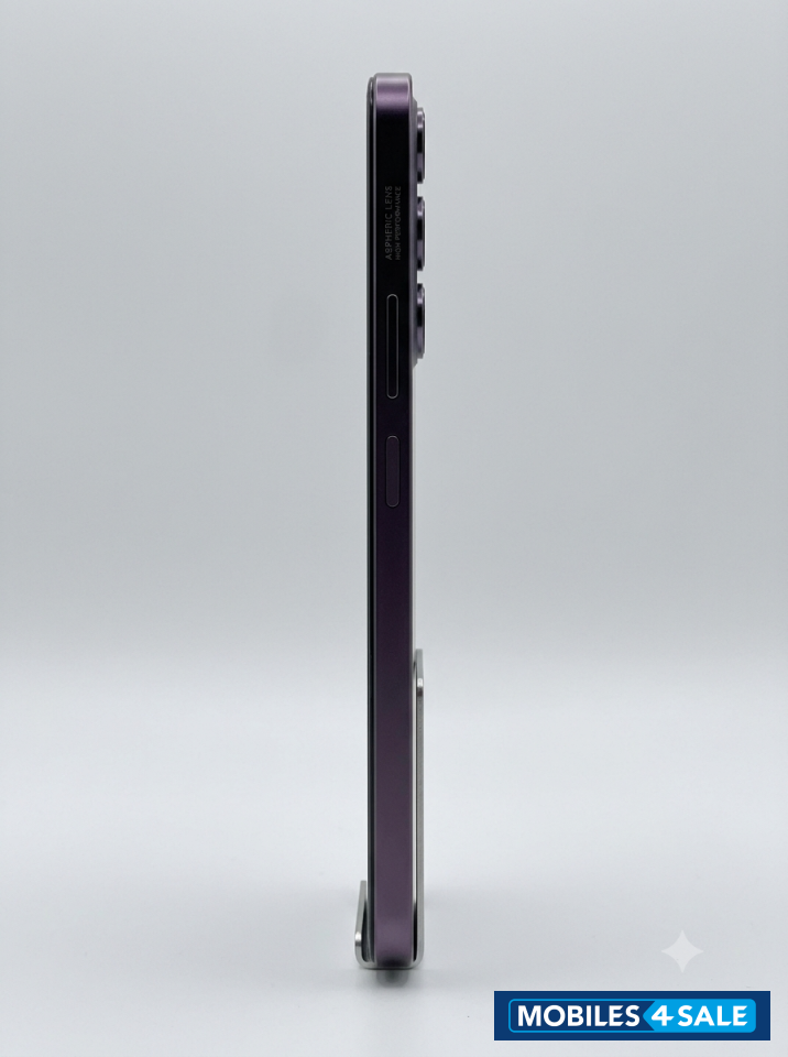 Vivo y27 Vivo y27