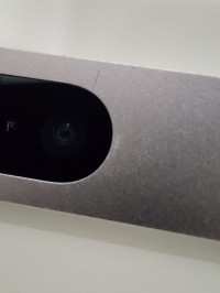 Google Pixel 7